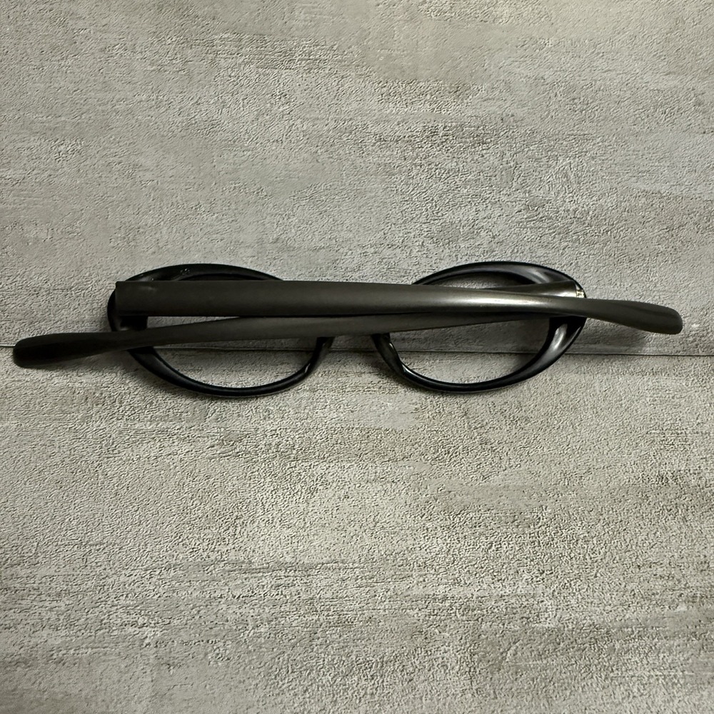 American Optical Unused Cat Eye Eyeglasses Retro … - image 3